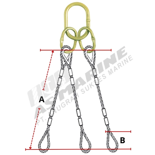 3-leg-double-splice-closed-master-link-soft-eye